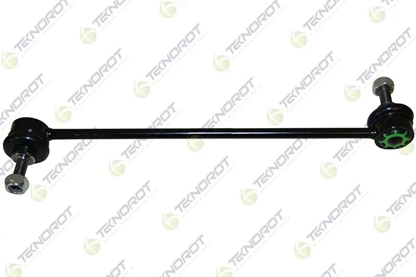 Link/Coupling Rod, stabiliser bar F-650T