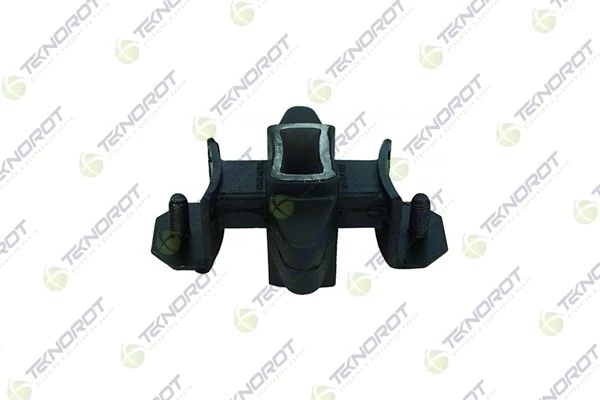 Mounting, engine OP-EM001