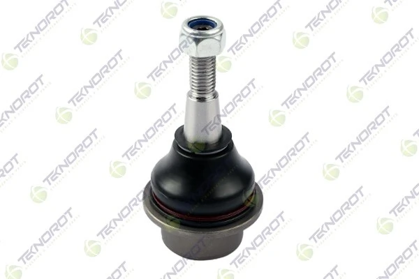 Ball Joint JA-1004