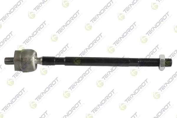 Inner Tie Rod R-714