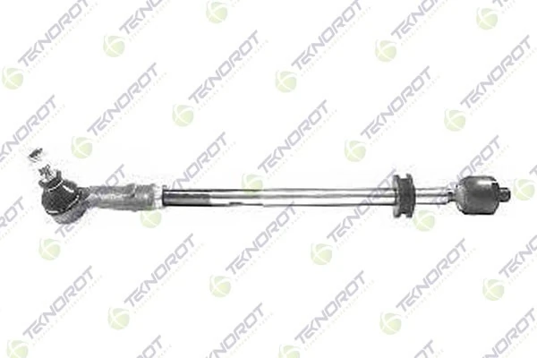 Tie Rod V-712706