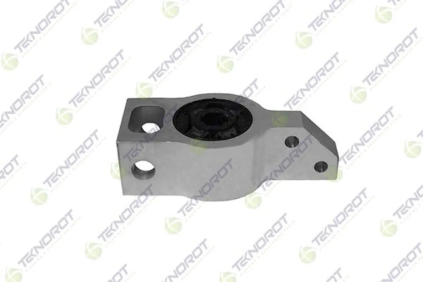 Mounting, control/trailing arm VW-BS047