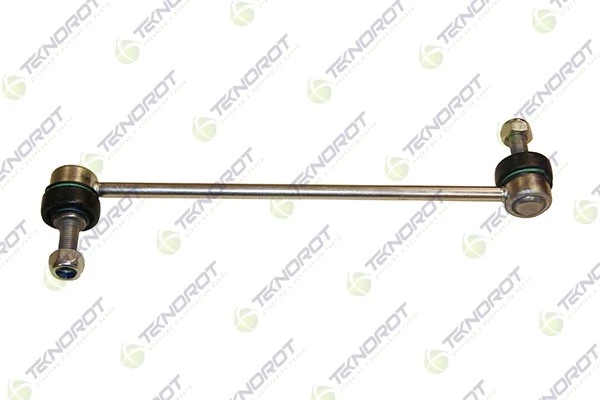 Link/Coupling Rod, stabiliser bar FO-890