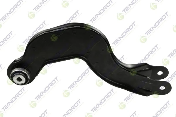 Control/Trailing Arm, wheel suspension M-1128