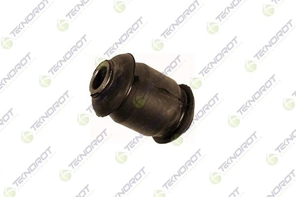 Mounting, control/trailing arm HY-BS035