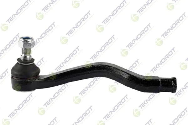 Tie Rod End RO-302