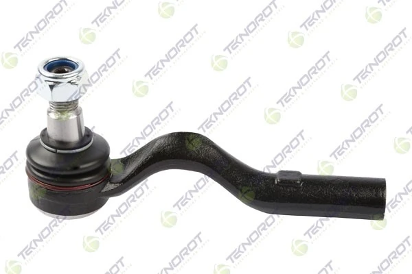 Tie Rod End M-132