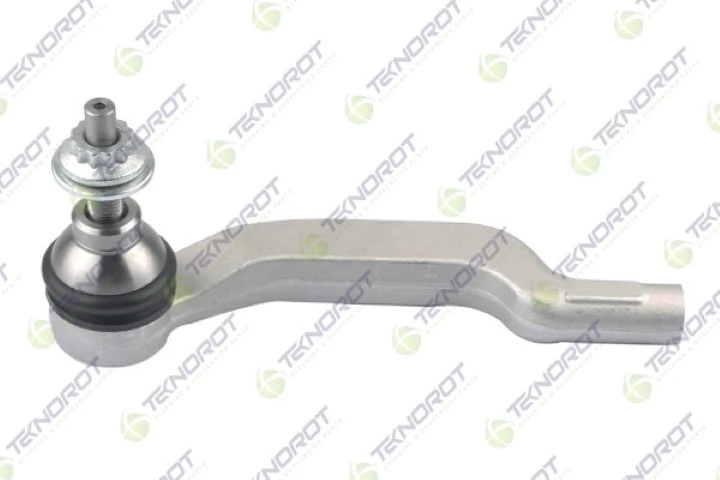 Tie Rod End M-1102