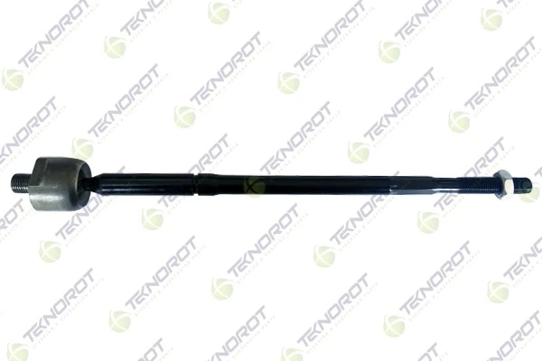 Inner Tie Rod MI-453