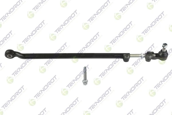 Centre Rod Assembly LA-121323