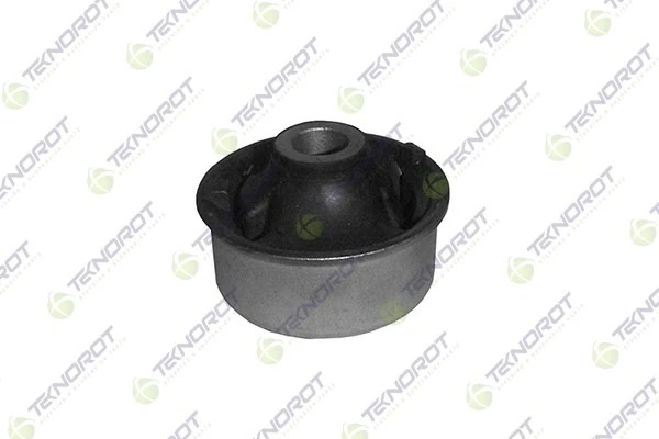 Mounting, control/trailing arm TO-BS006