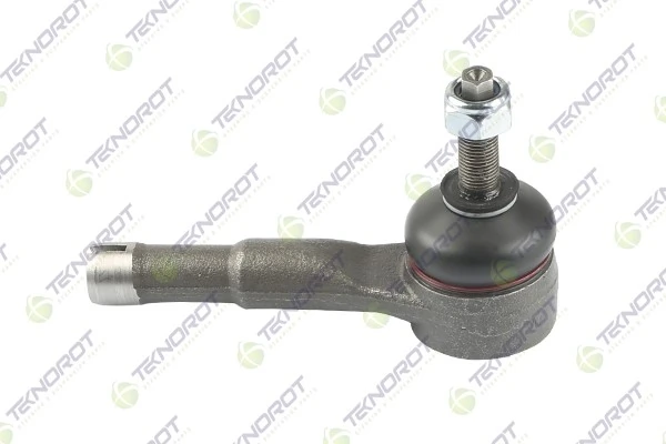 Tie Rod End CR-201