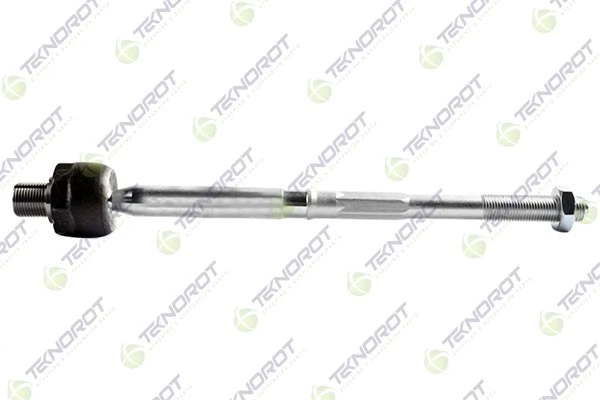 Inner Tie Rod O-468
