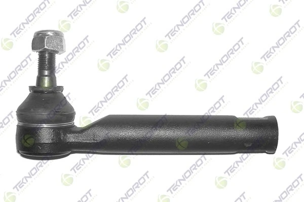Tie Rod End T-532