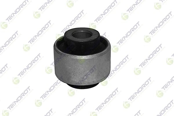 Mounting, control/trailing arm RE-BS052