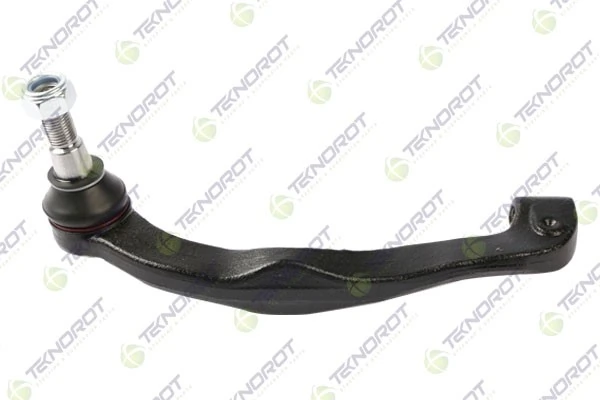 Tie Rod End V-732