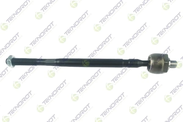 Inner Tie Rod O-183