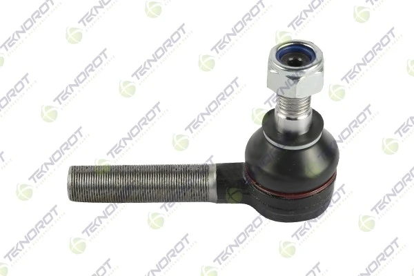 Tie Rod End LA-101