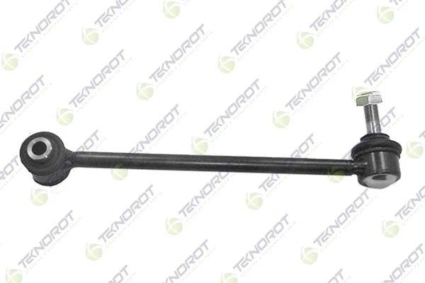 Link/Coupling Rod, stabiliser bar P-411