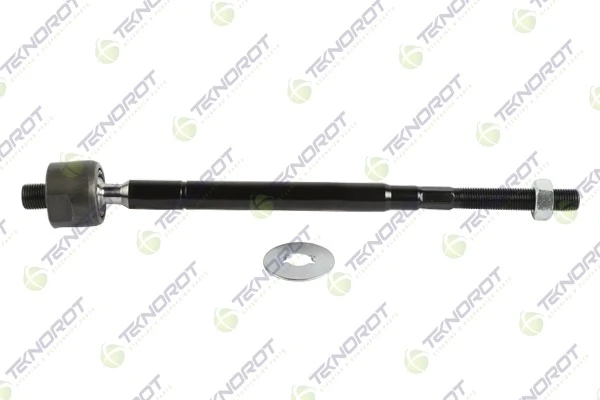 Inner Tie Rod H-1193