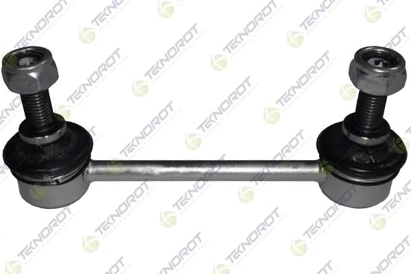 Link/Coupling Rod, stabiliser bar I-100