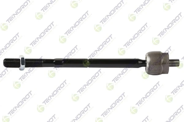 Inner Tie Rod CI-563