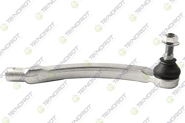 Tie Rod End VO-651