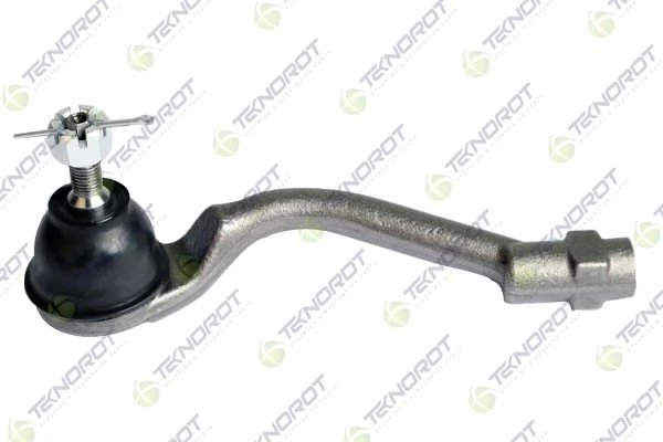 Tie Rod End KI-562