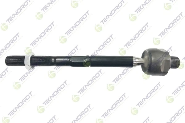 Inner Tie Rod CD-173