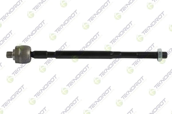 Inner Tie Rod R-737