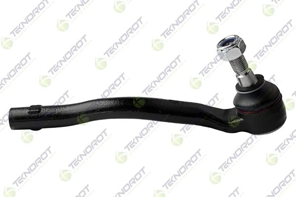 Tie Rod End M-821