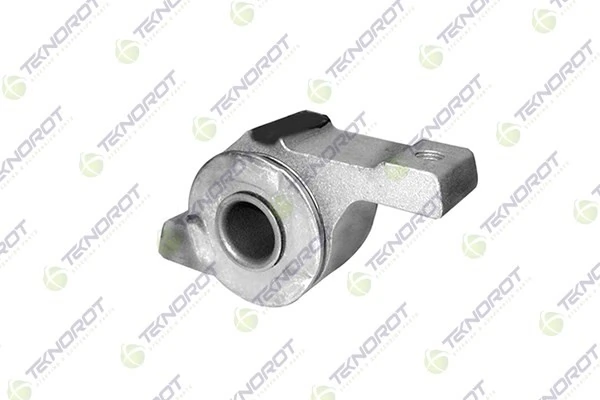 Mounting, control/trailing arm AF-BS013