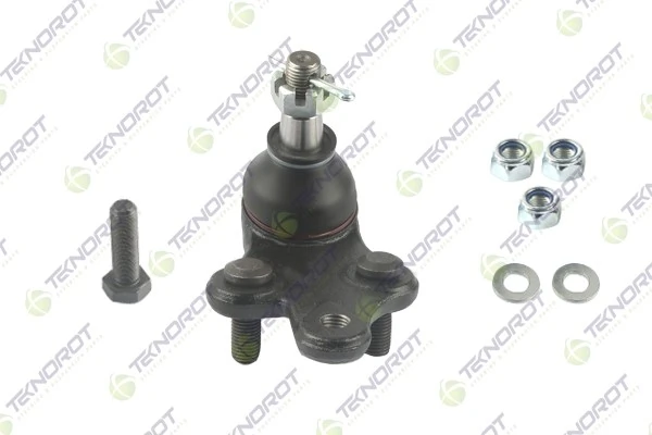 Ball Joint T-123K