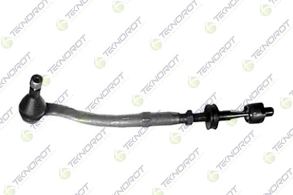 Tie Rod B-402403