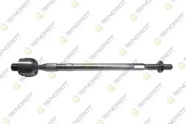 Inner Tie Rod MI-463