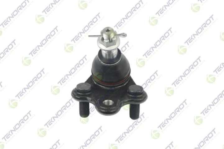 Ball Joint T-1134