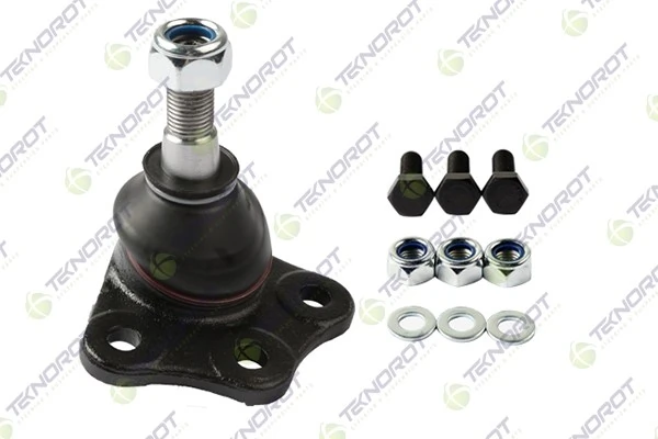 Ball Joint F-615K