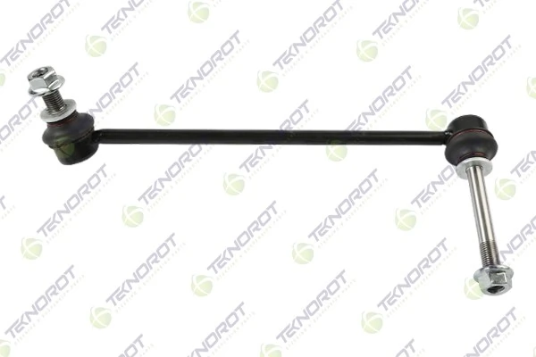 Link/Coupling Rod, stabiliser bar B-1066