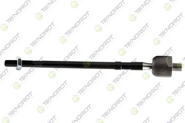 Inner Tie Rod MI-483