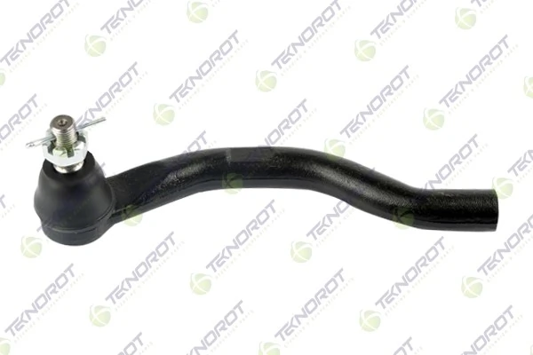 Tie Rod End H-112