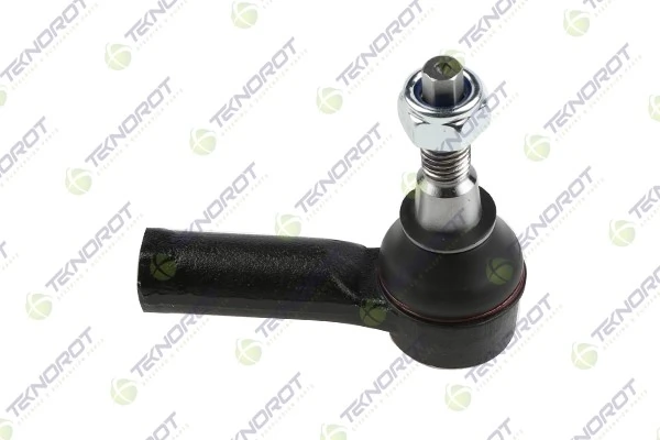 Tie Rod End FO-891