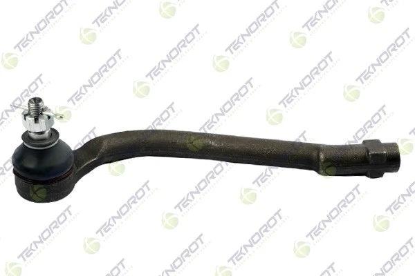 Tie Rod End HY-372