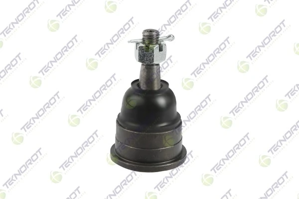 Ball Joint CH-1005