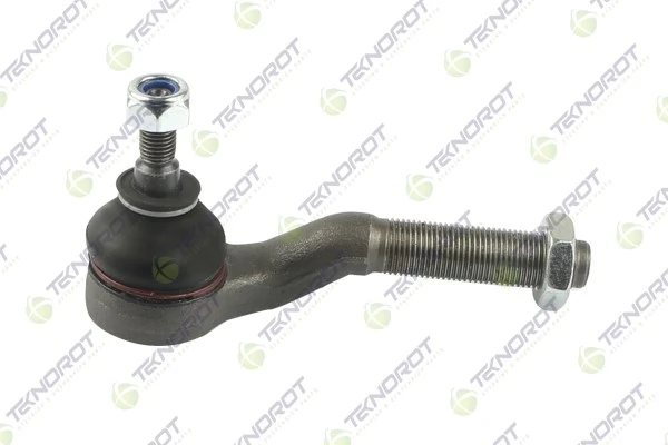 Tie Rod End P-442