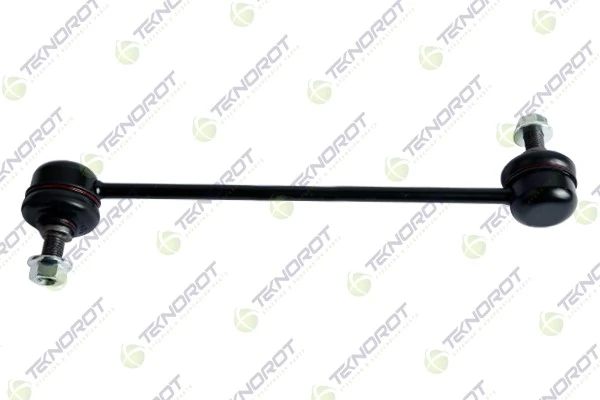 Link/Coupling Rod, stabiliser bar MI-637