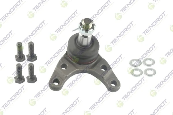 Ball Joint MA-560K