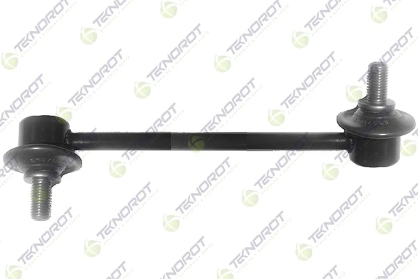 Link/Coupling Rod, stabiliser bar MA-329