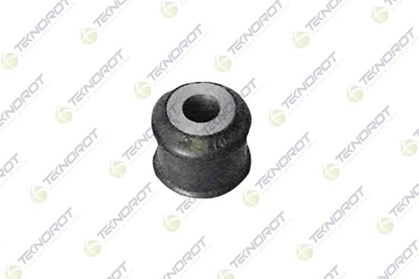 Mounting, control/trailing arm VW-BS110