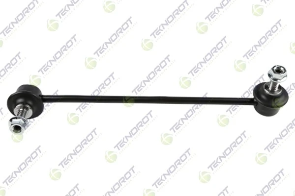 Link/Coupling Rod, stabiliser bar H-1106