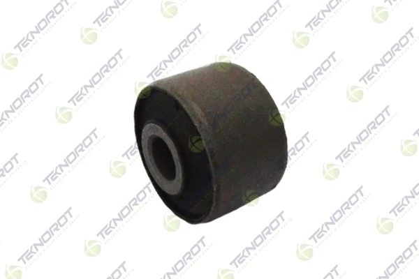 Mounting, control/trailing arm AF-BS012